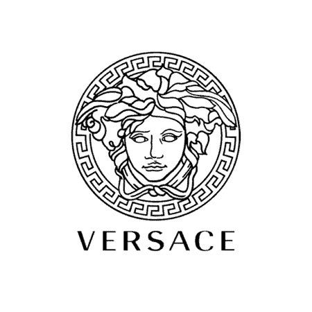 Versace authentication check